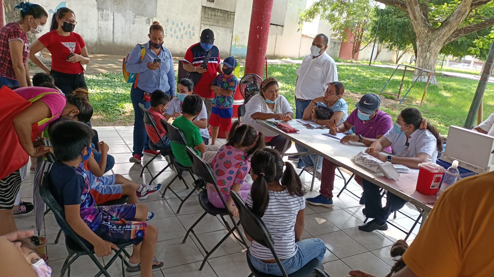 imagen del encabezado