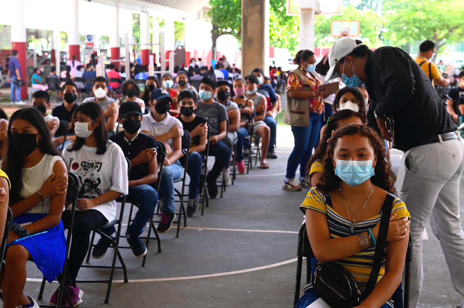 imagen del encabezado