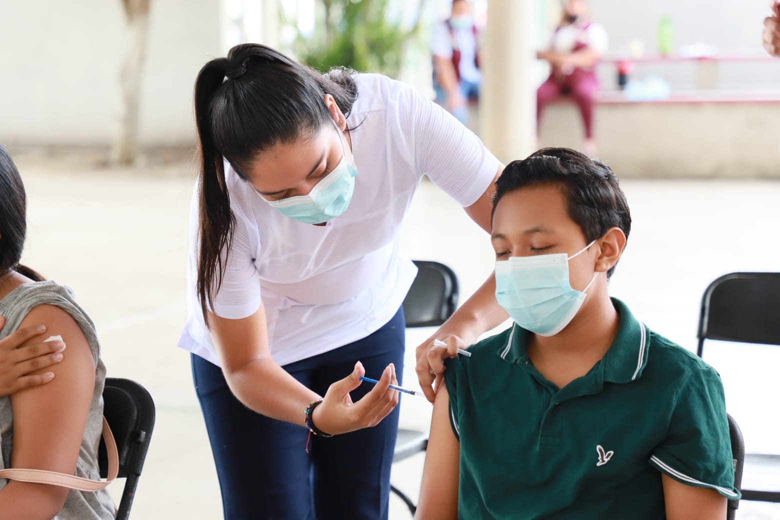 imagen del encabezado