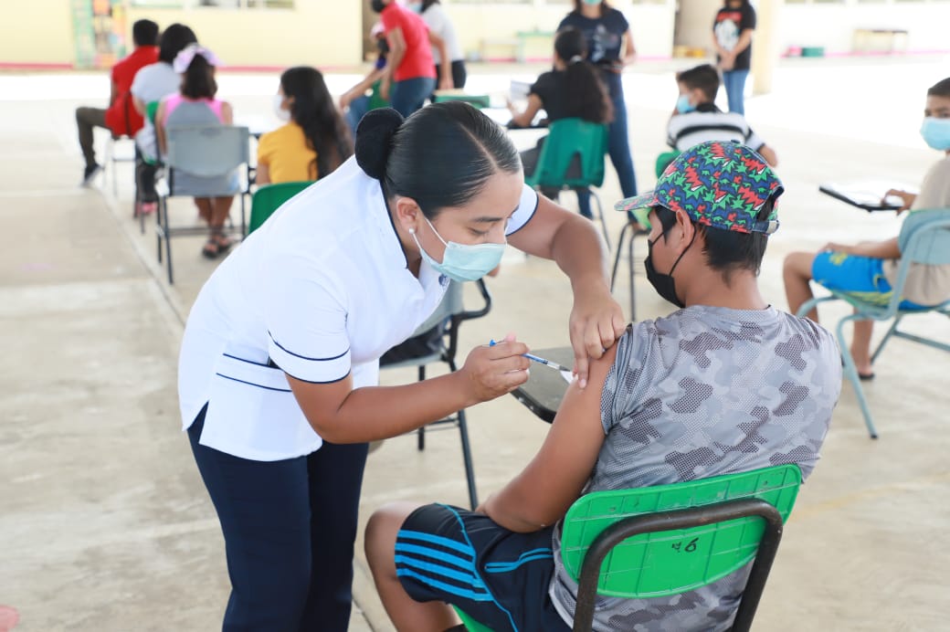 imagen del encabezado