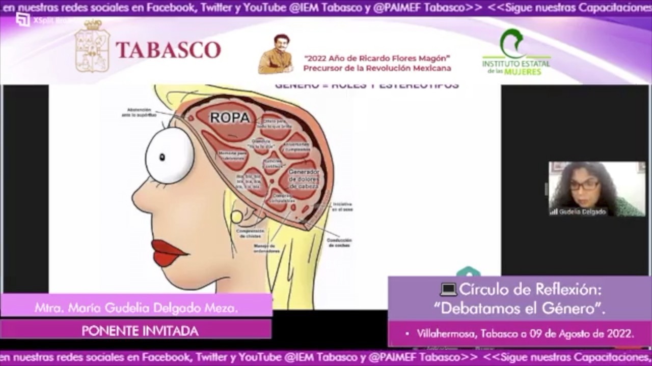 imagen del encabezado