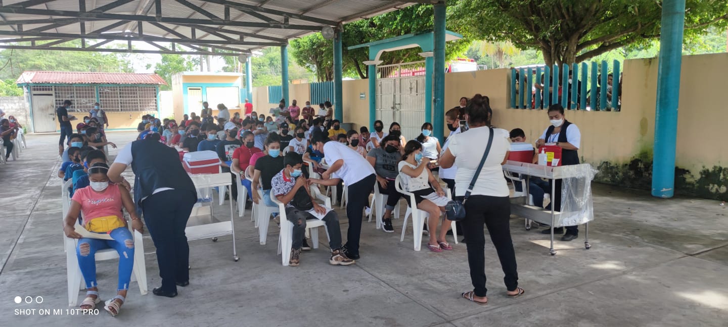 imagen del encabezado