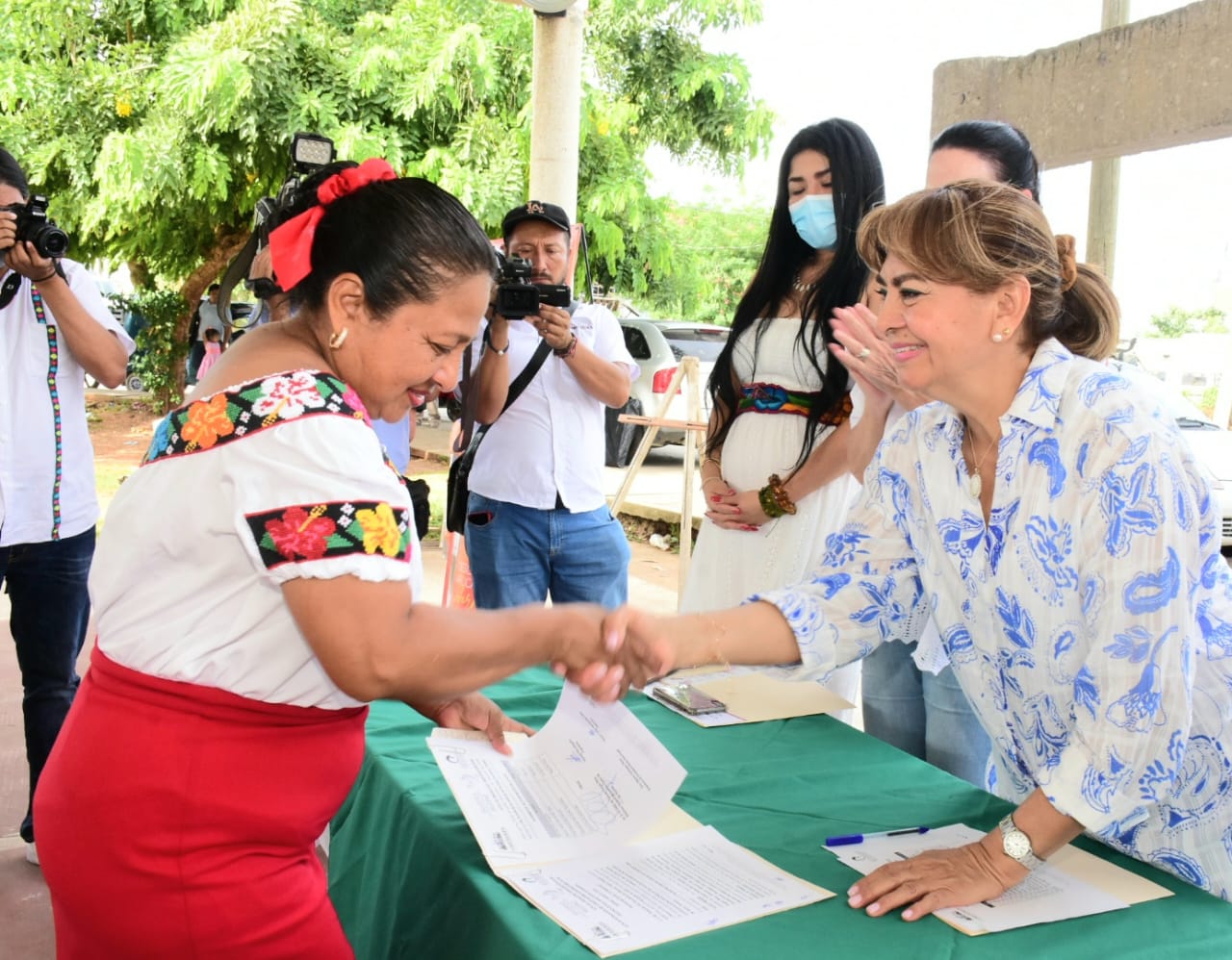 imagen del encabezado