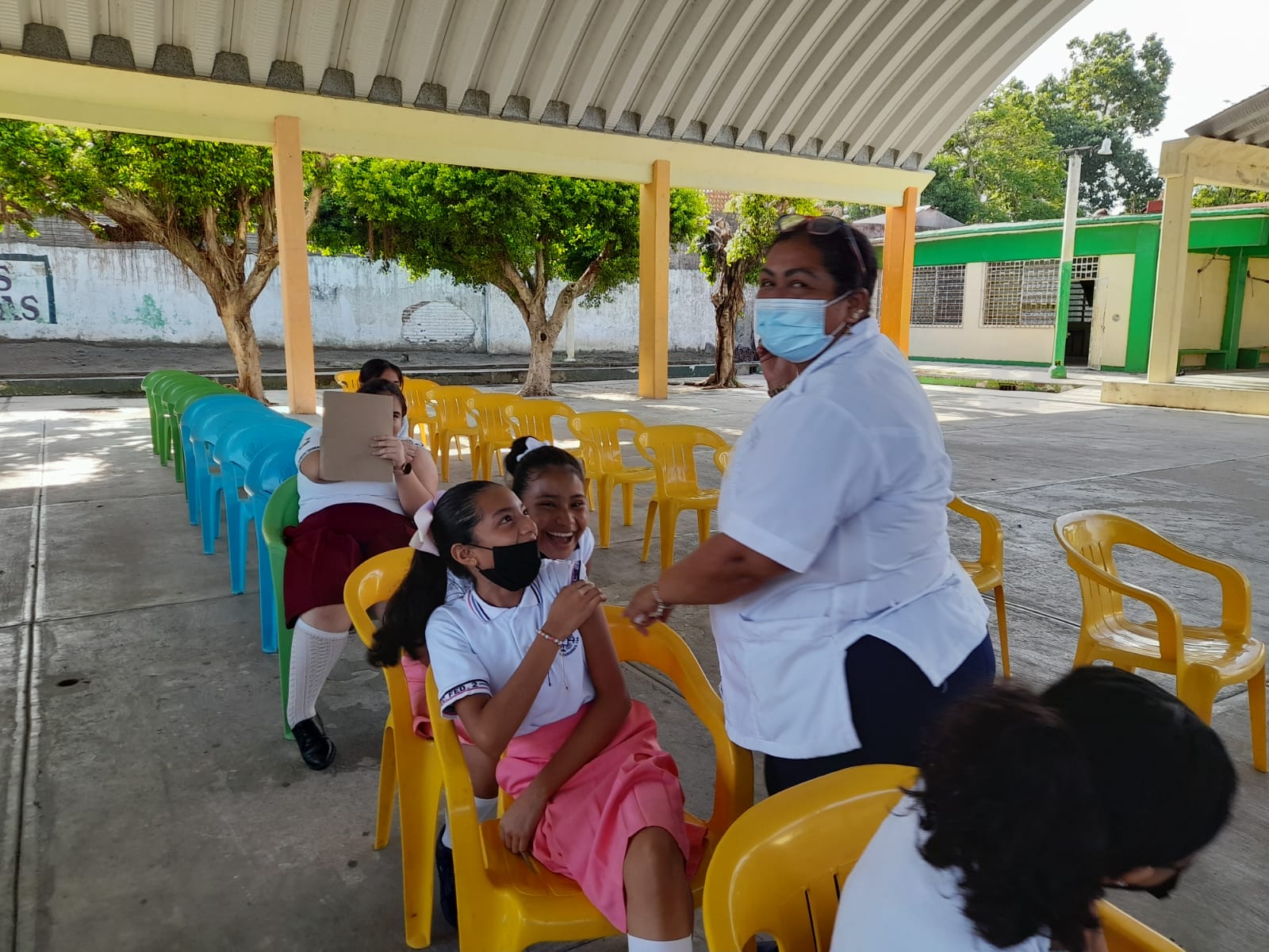 imagen del encabezado