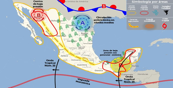 imagen del encabezado