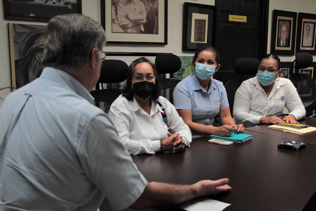 imagen del encabezado