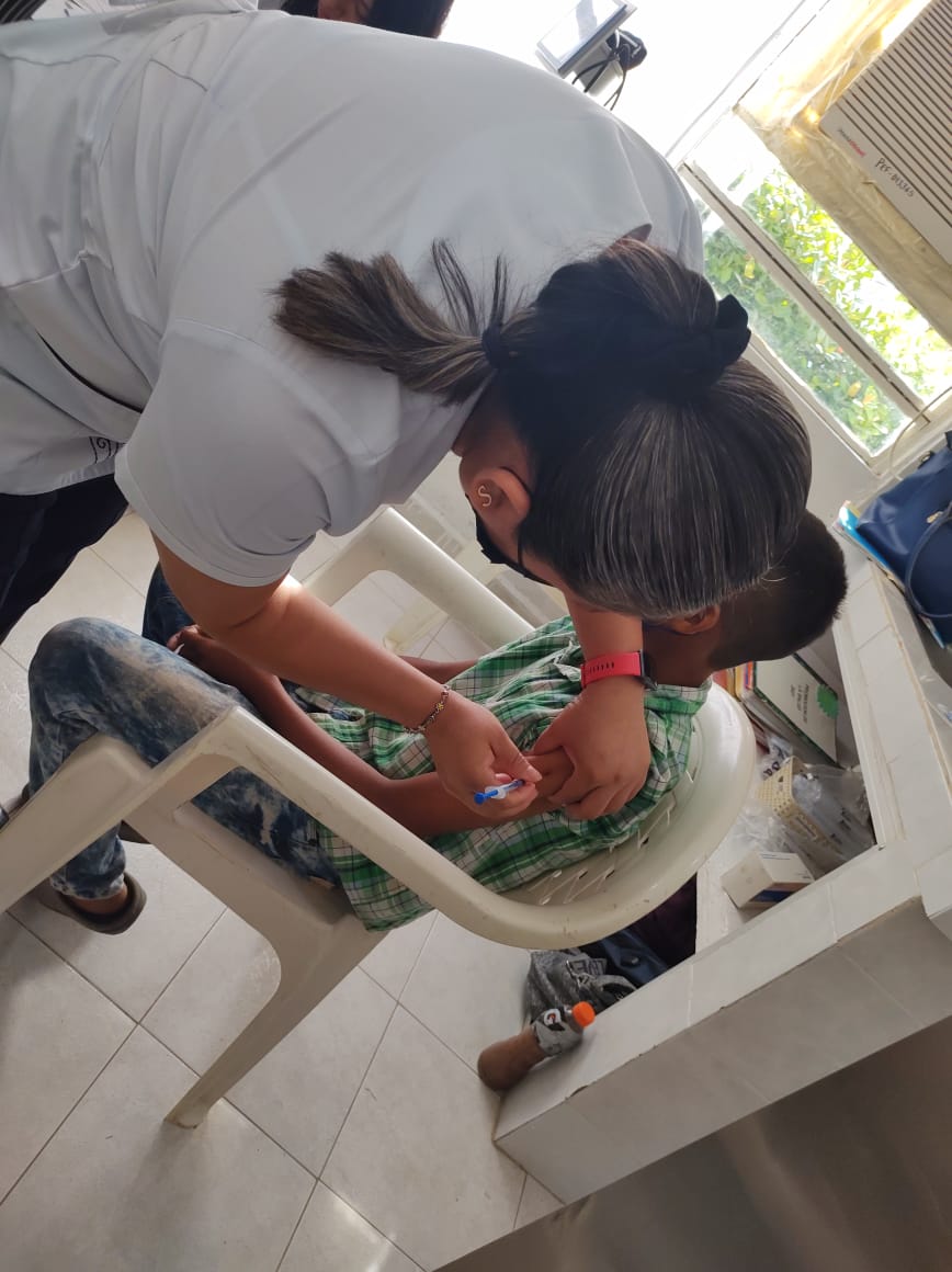 imagen del encabezado