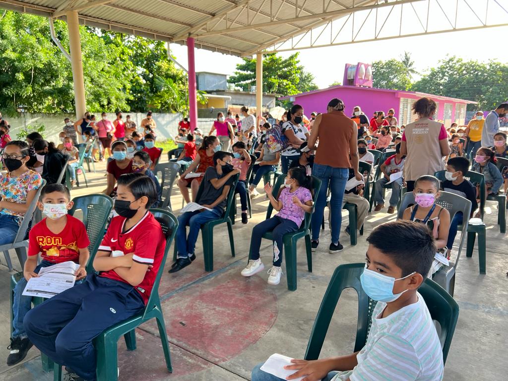 imagen del encabezado