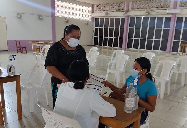 imagen del encabezado