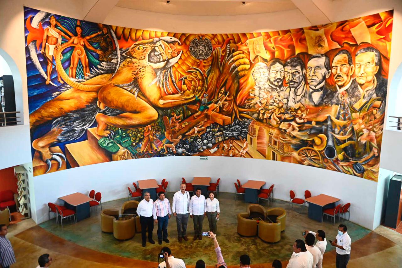 imagen del encabezado