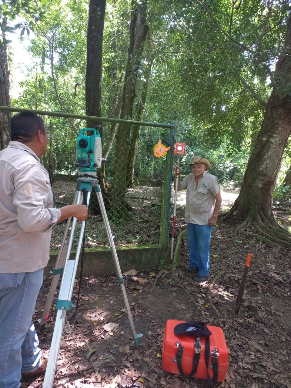 imagen del encabezado