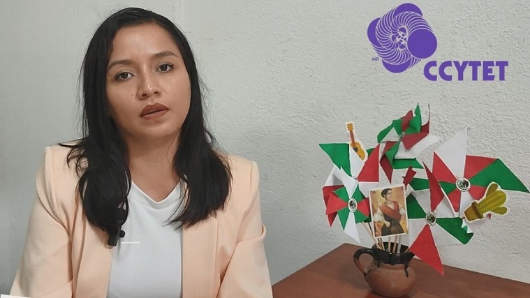 imagen del encabezado