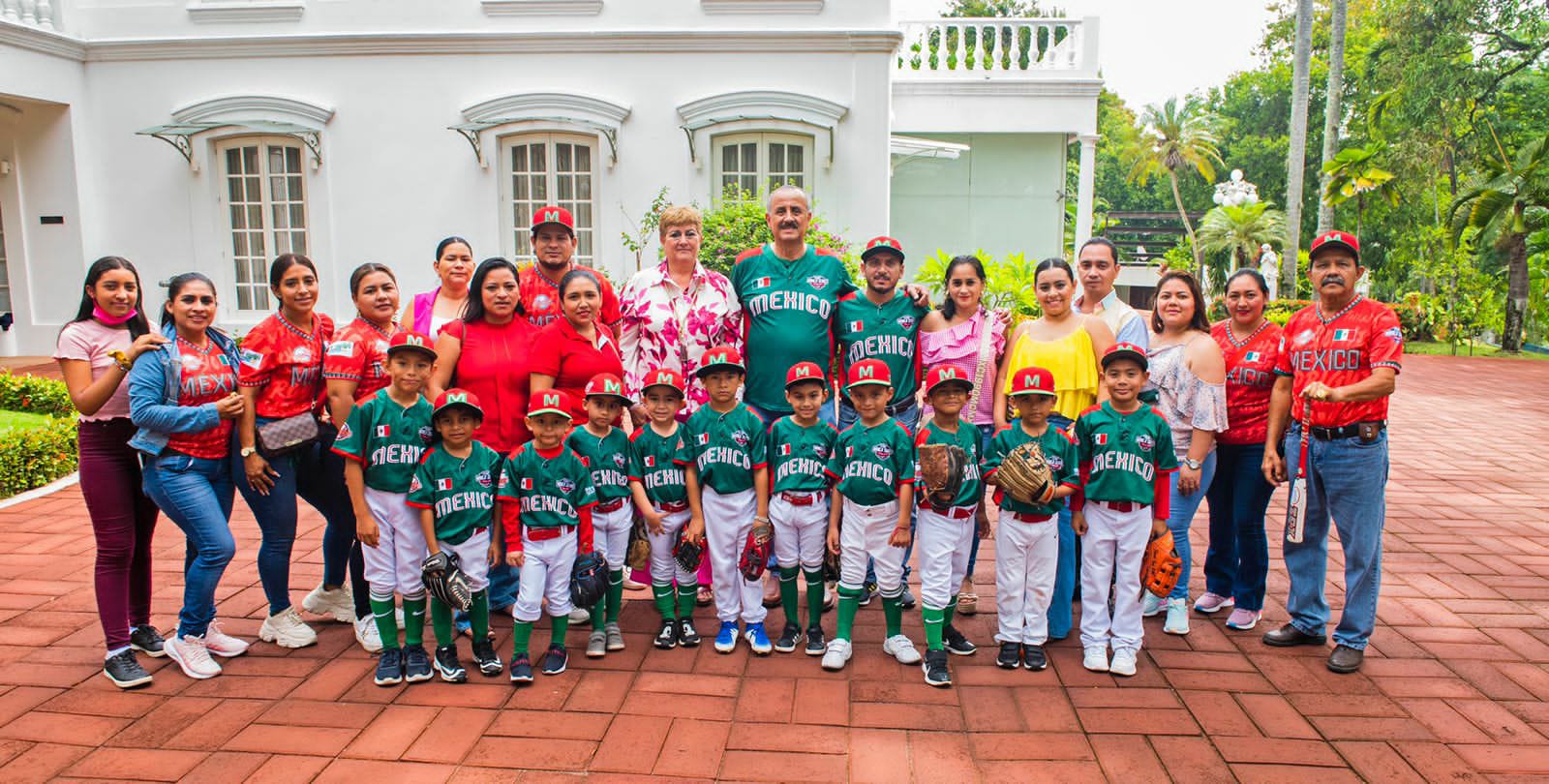 imagen del encabezado