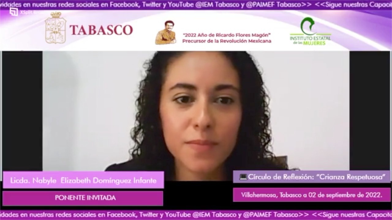 imagen del encabezado