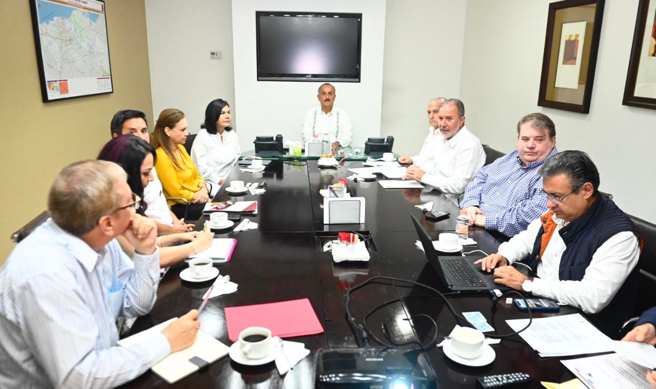 imagen del encabezado