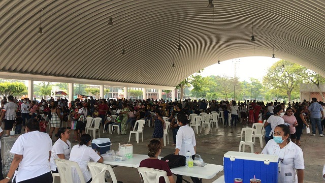 imagen del encabezado