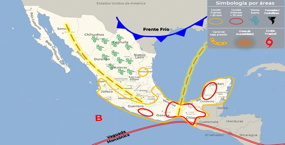 imagen del encabezado