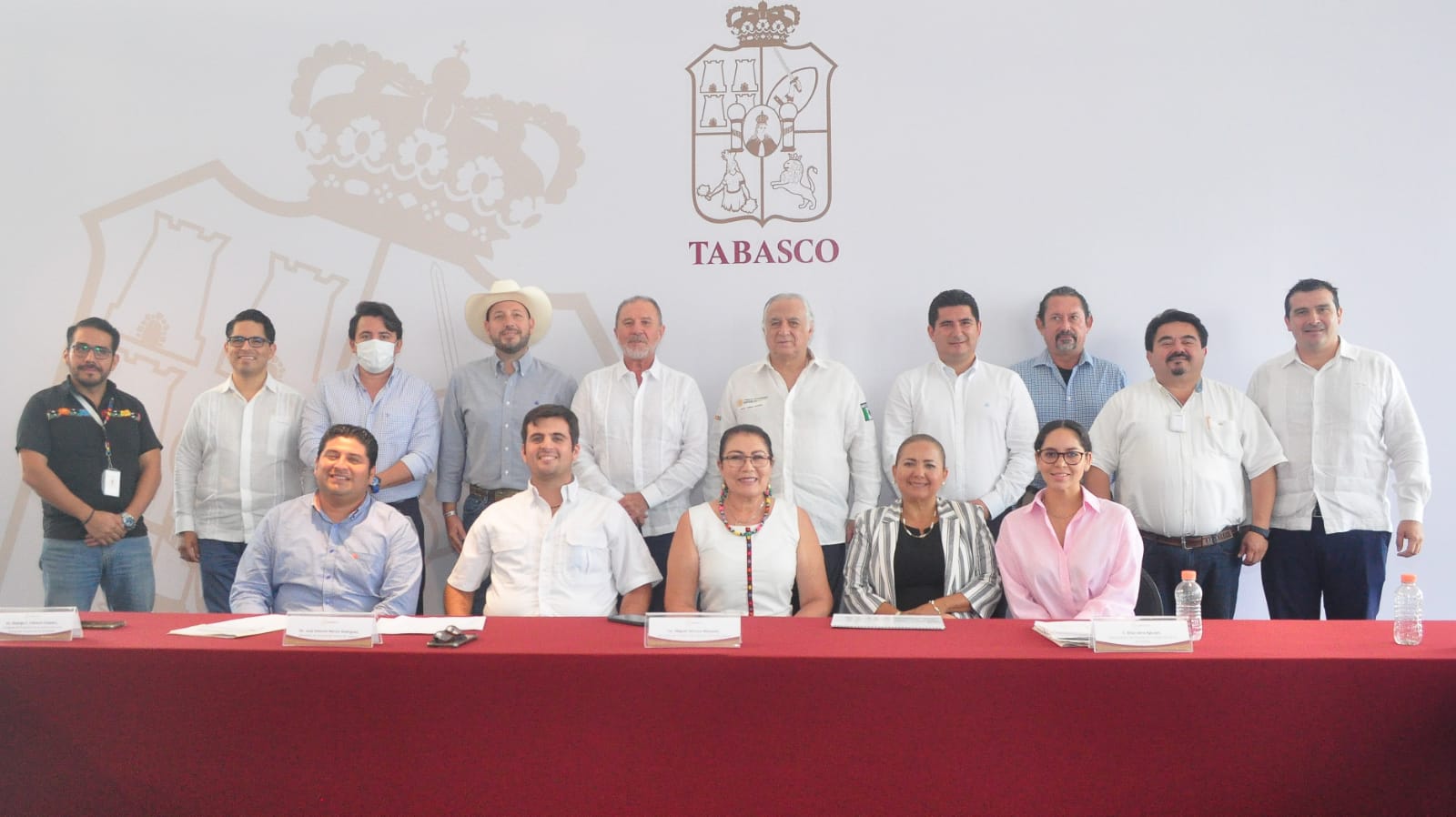 imagen del encabezado