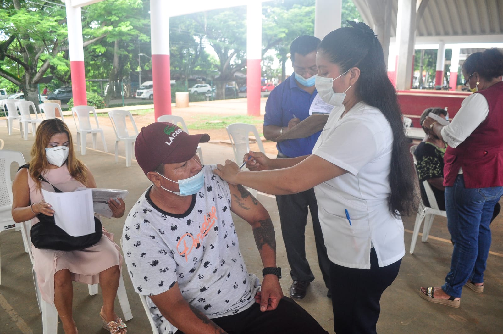 imagen del encabezado