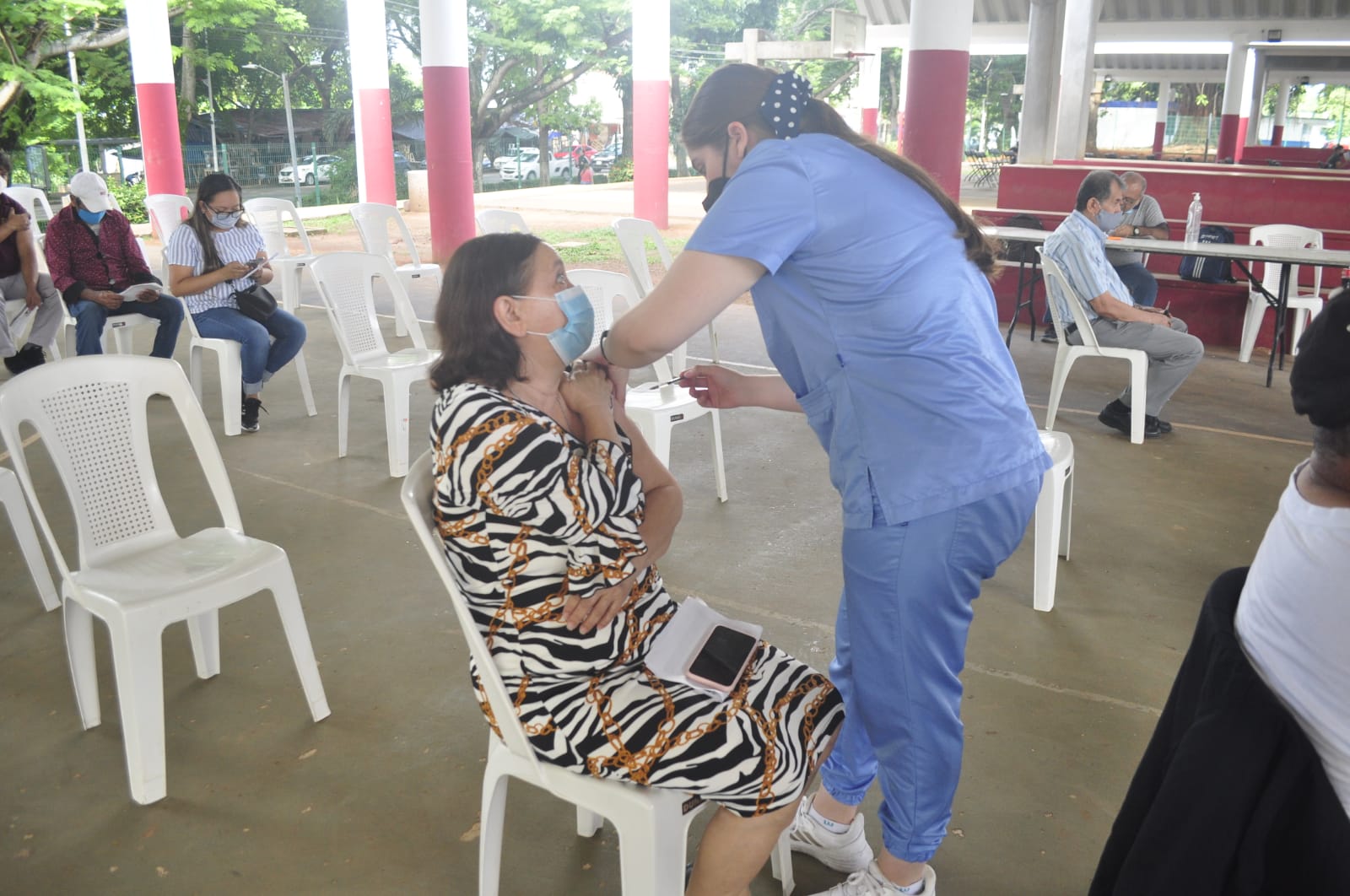 imagen del encabezado