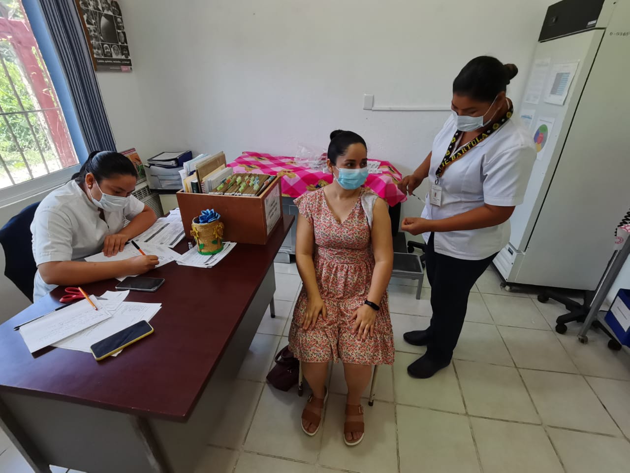 imagen del encabezado