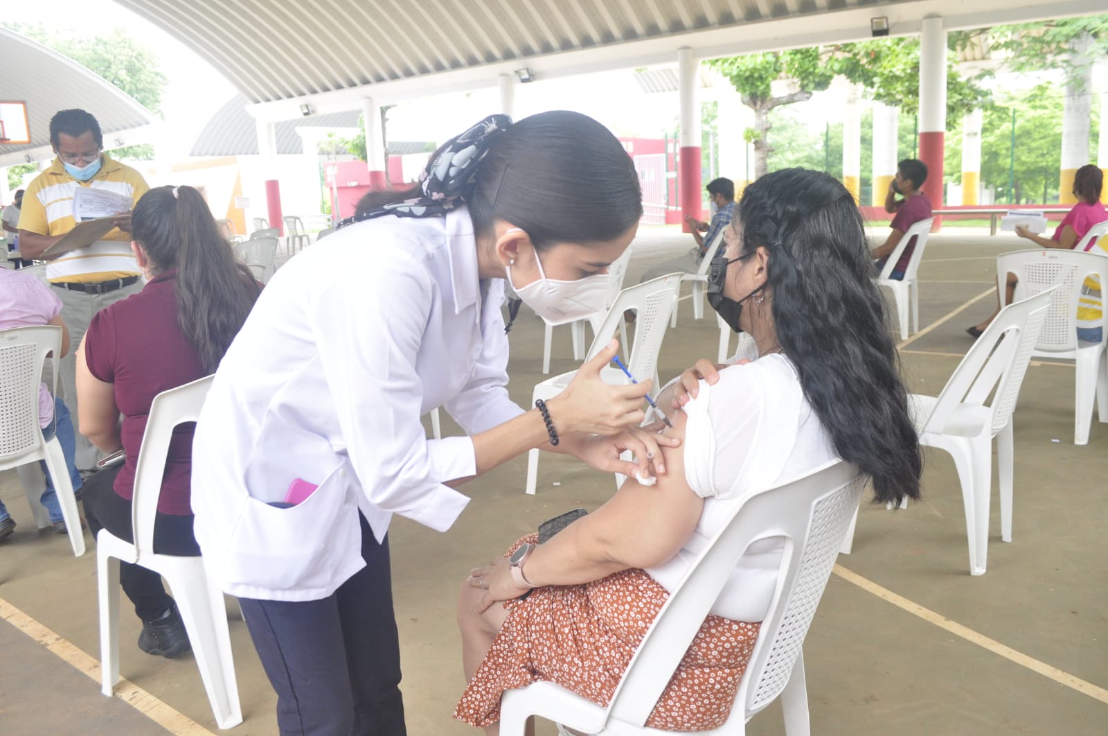 imagen del encabezado