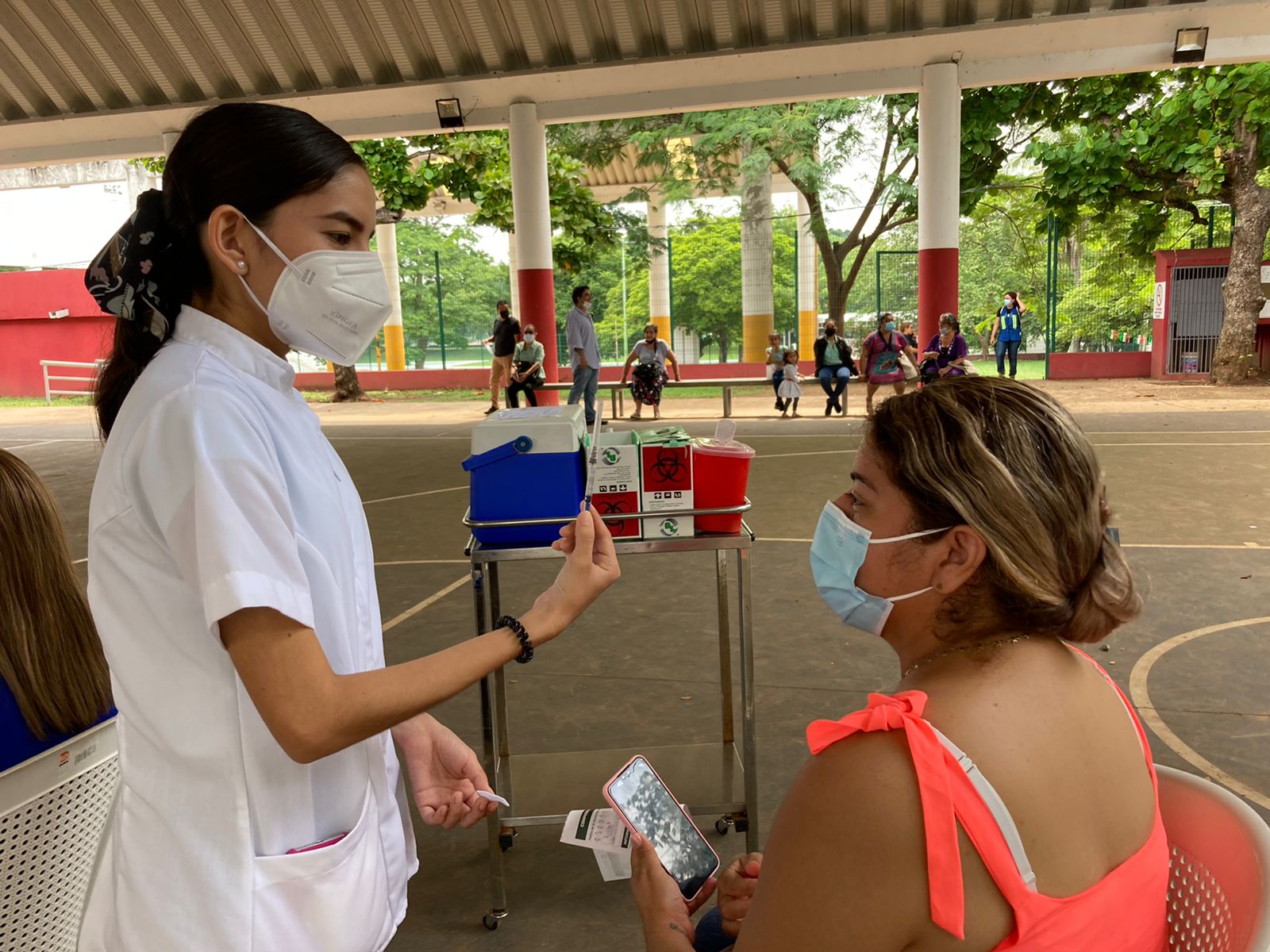 imagen del encabezado