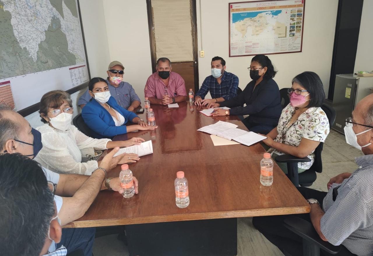 imagen del encabezado