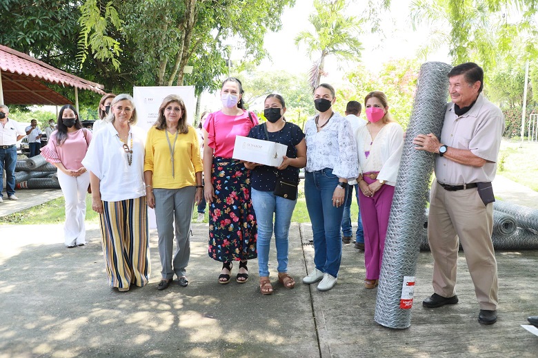 imagen del encabezado