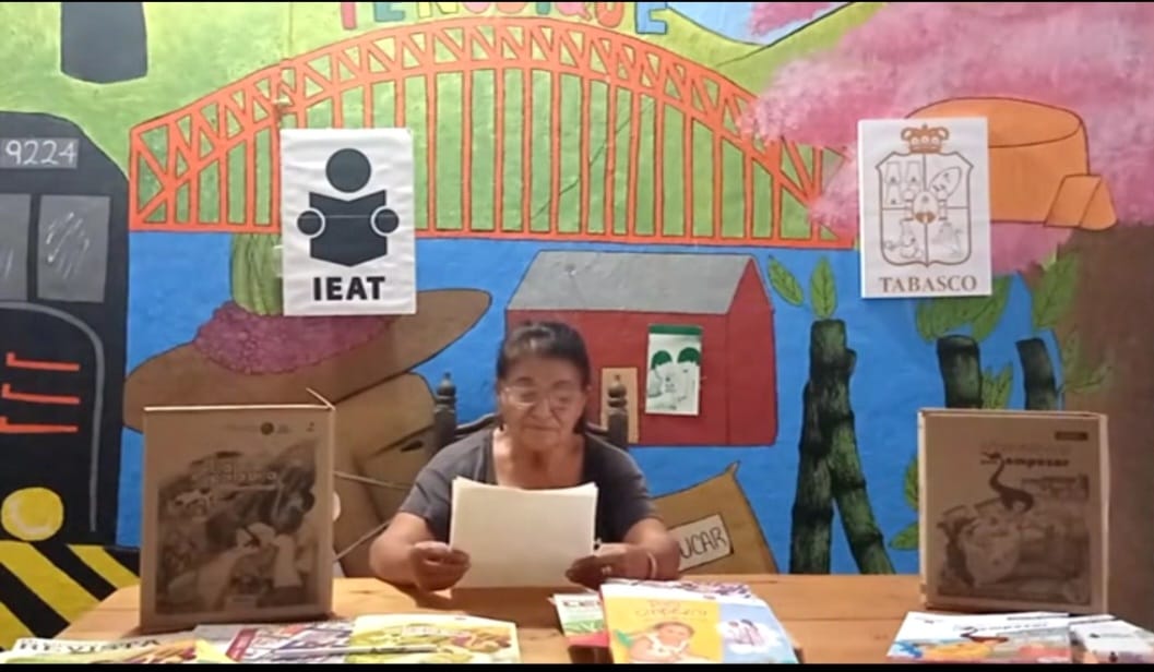 imagen del encabezado