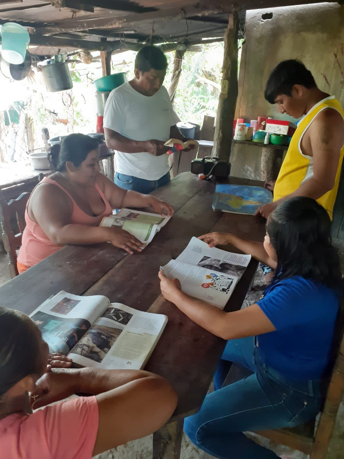 imagen del encabezado