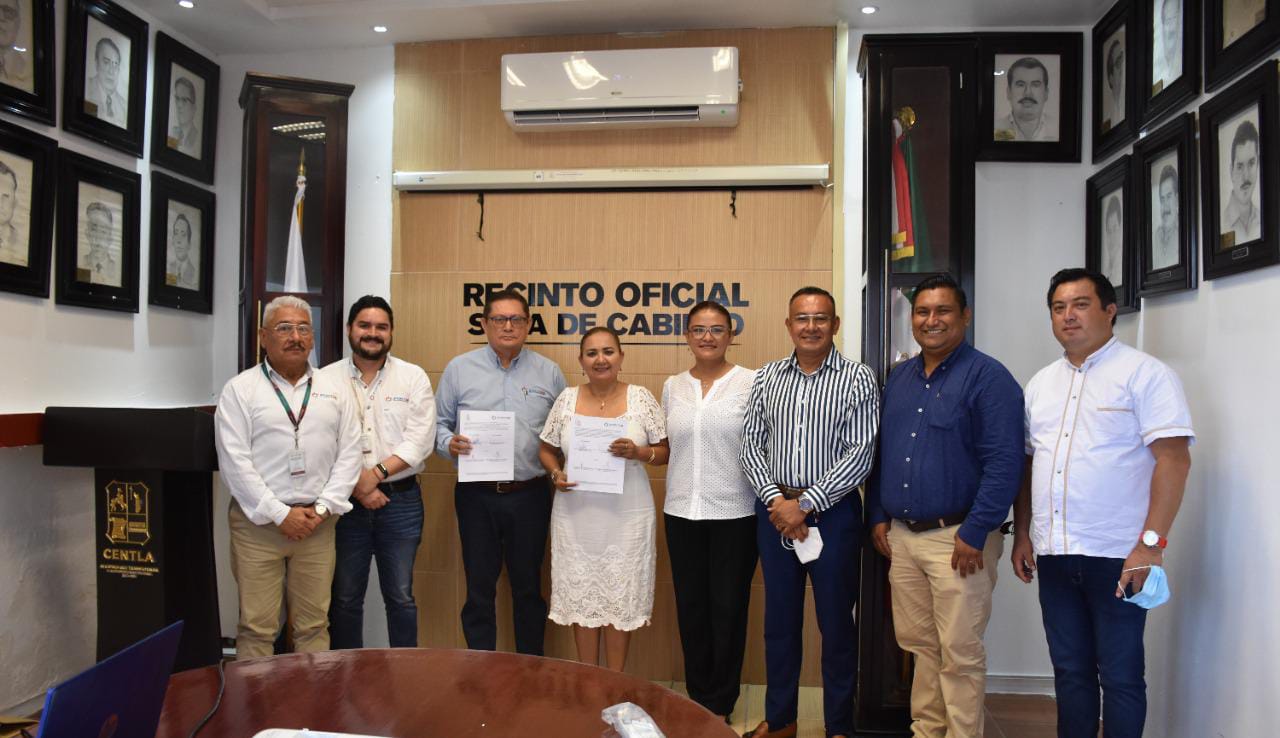 imagen del encabezado