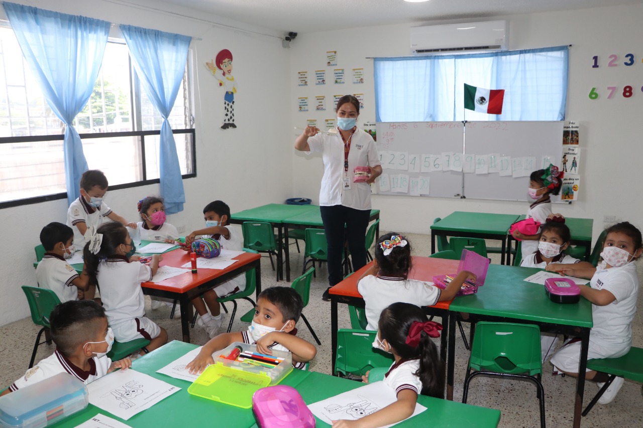 imagen del encabezado