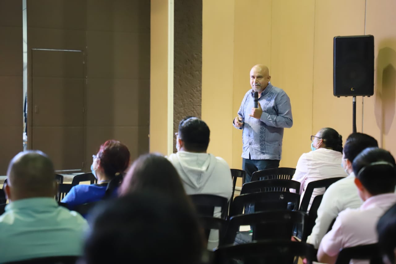 imagen del encabezado