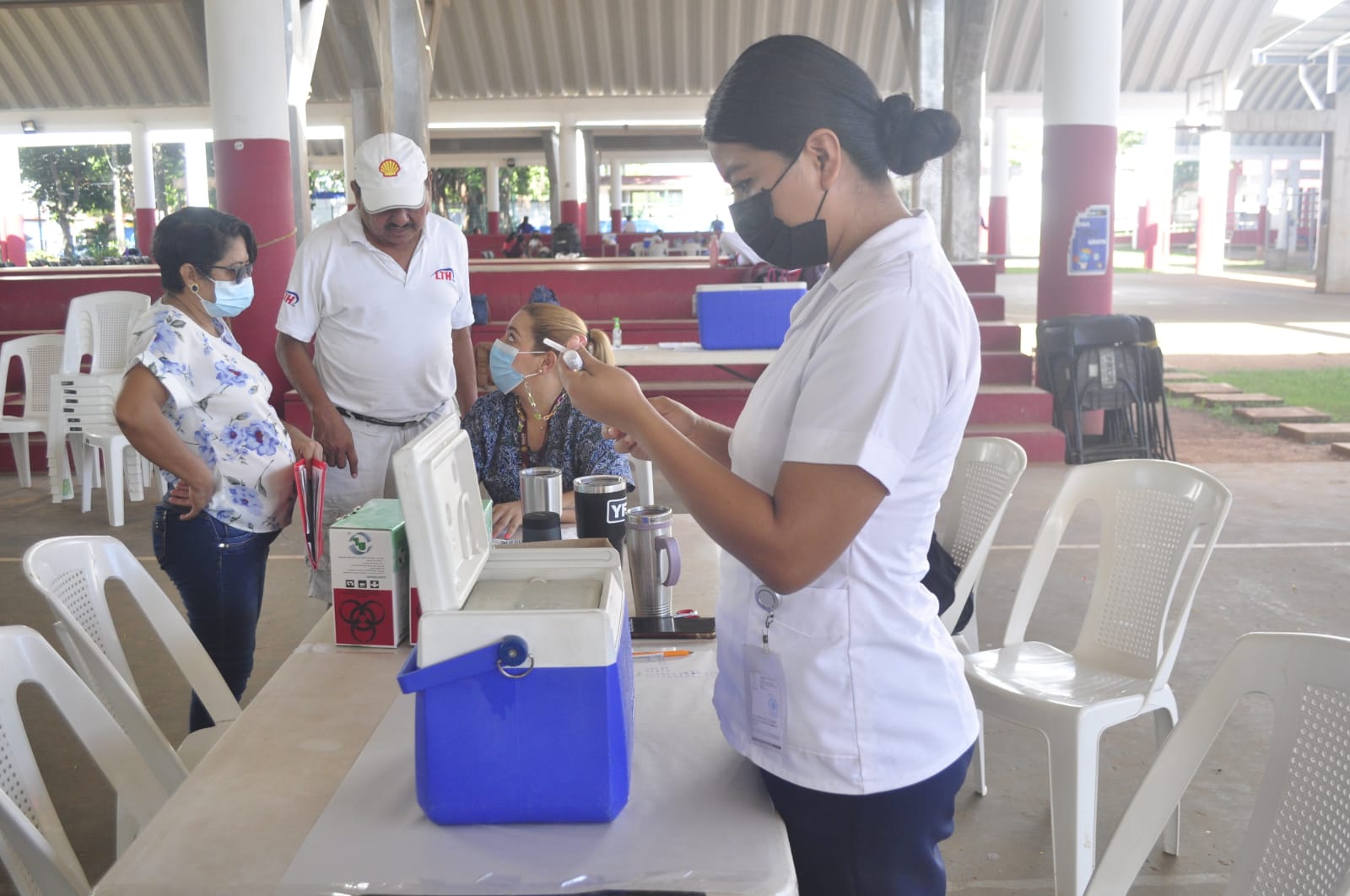 imagen del encabezado