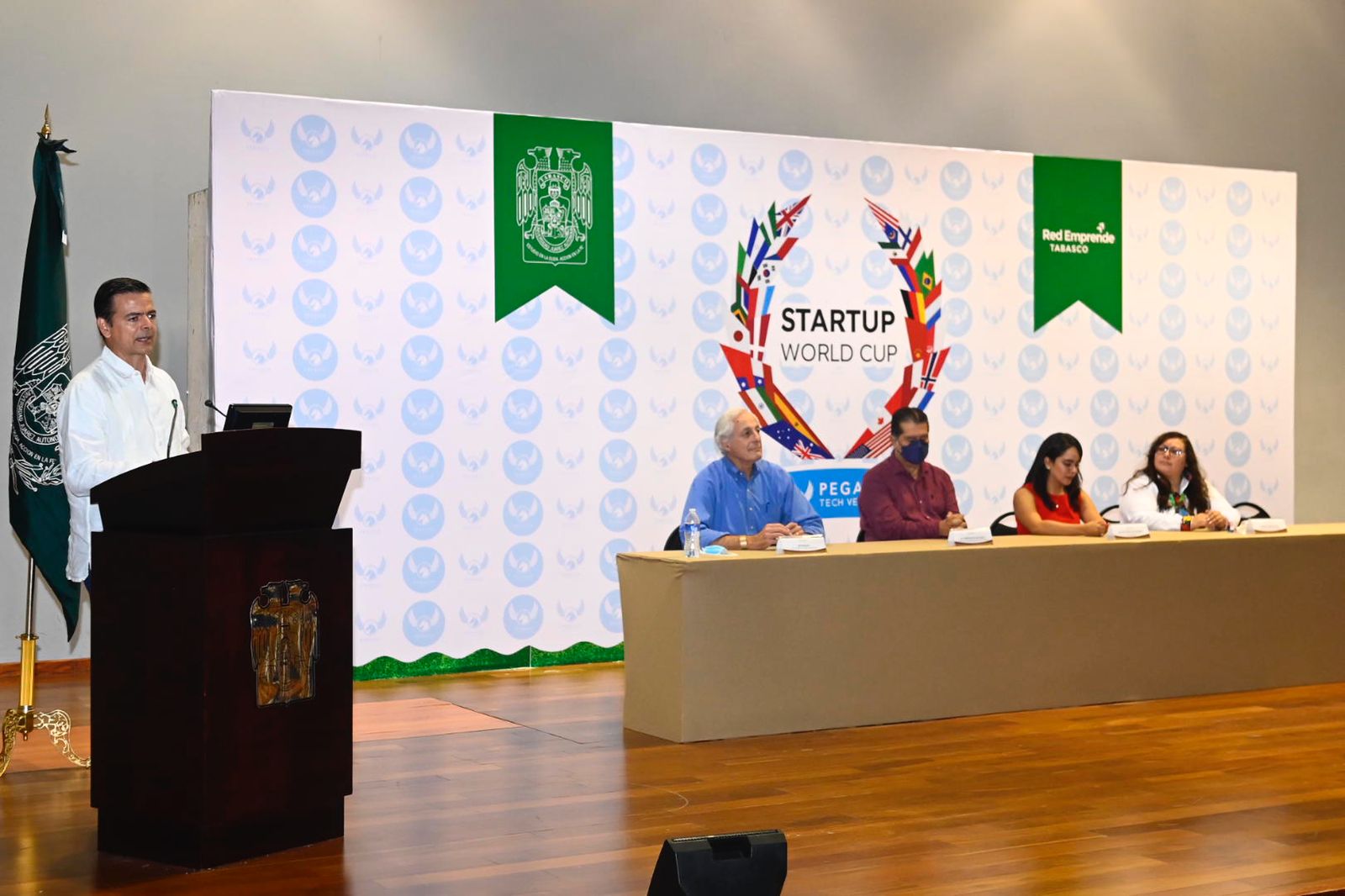 imagen del encabezado