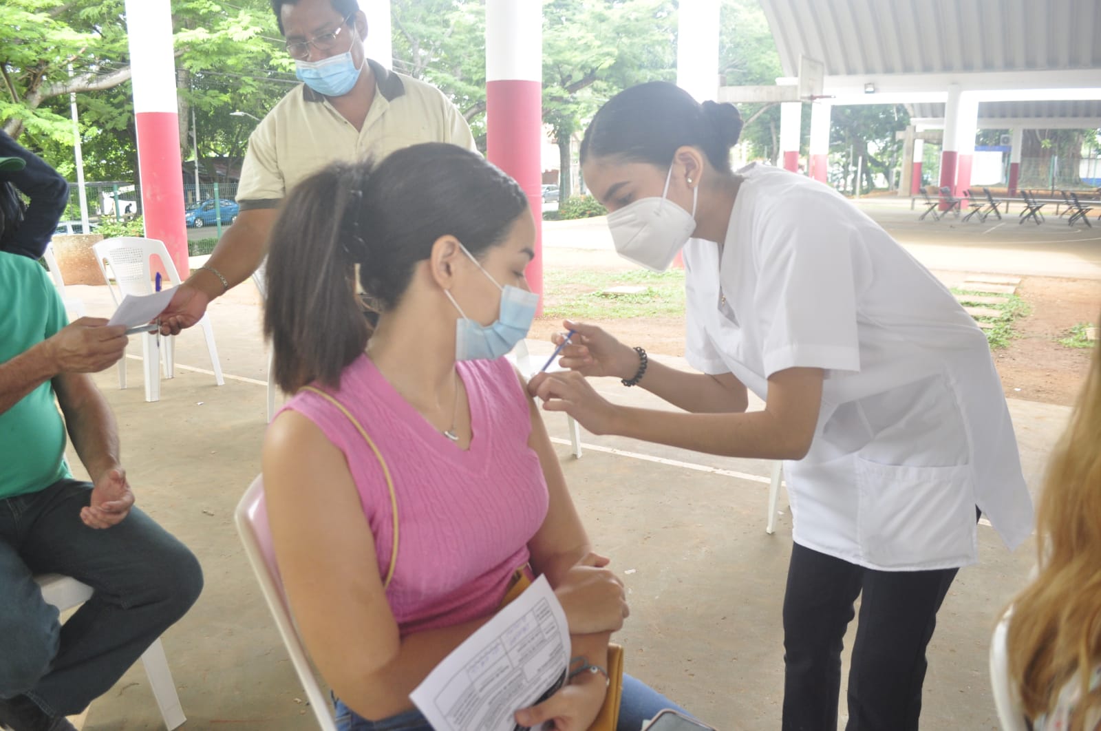 imagen del encabezado