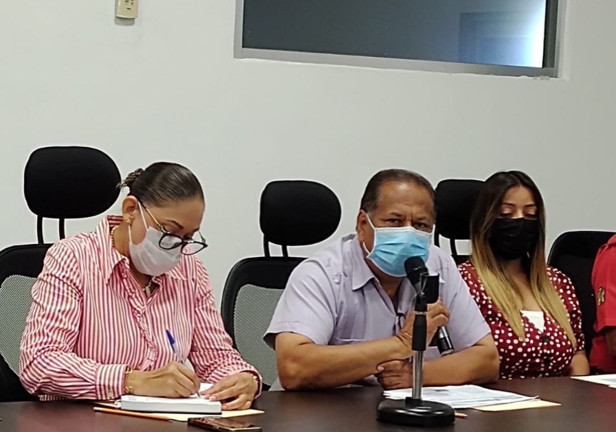 imagen del encabezado