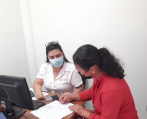 imagen del encabezado