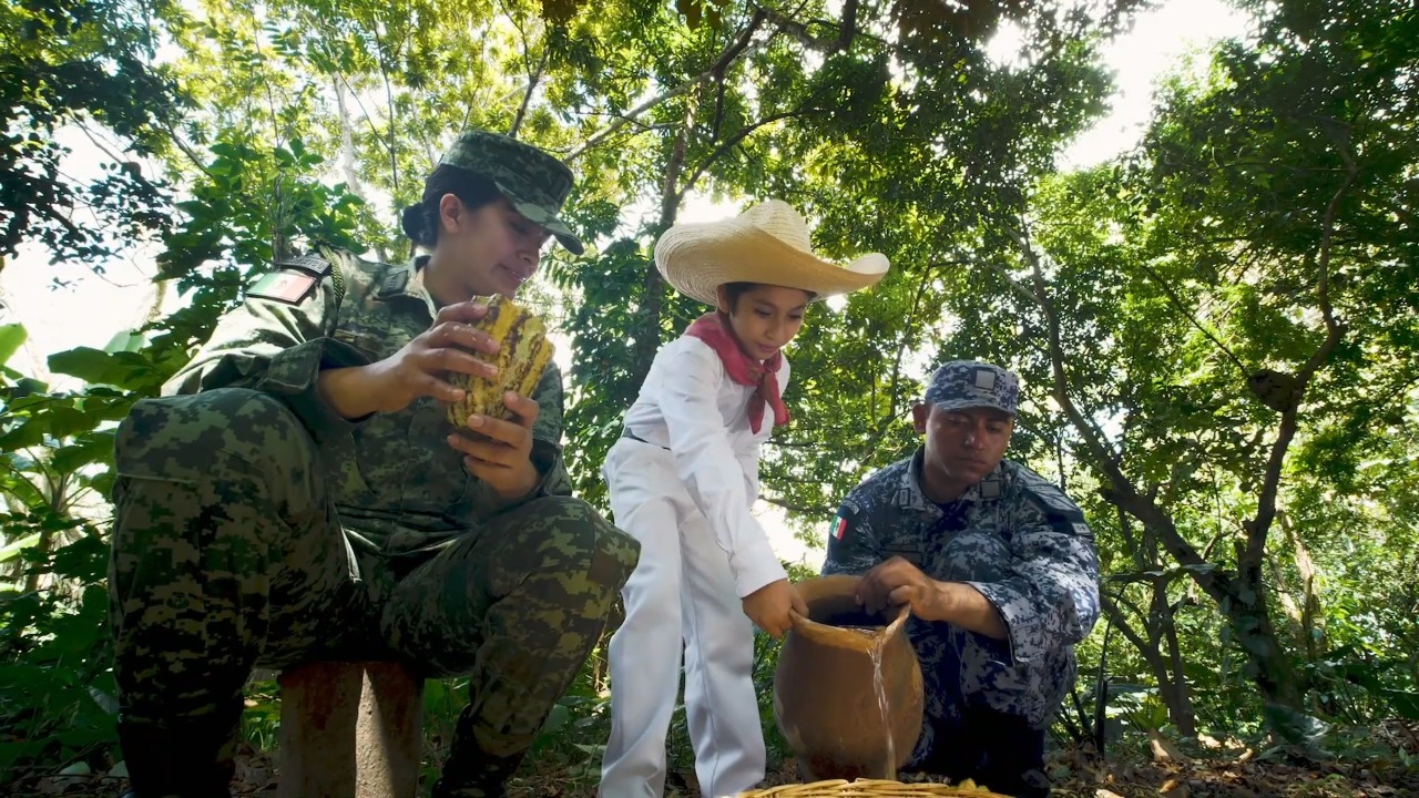 imagen del encabezado