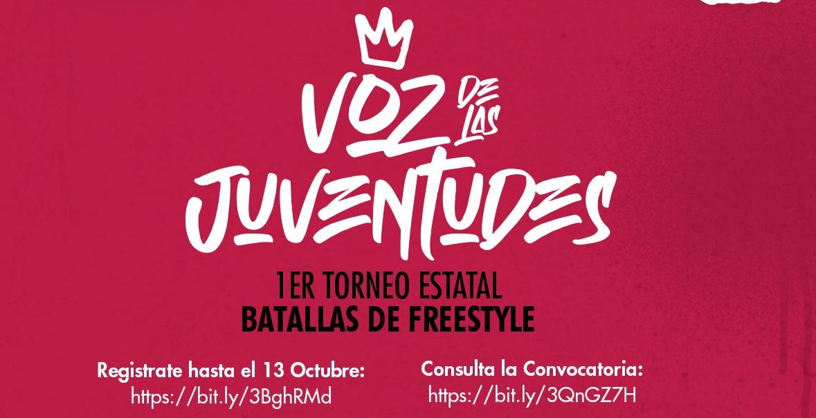 imagen del encabezado