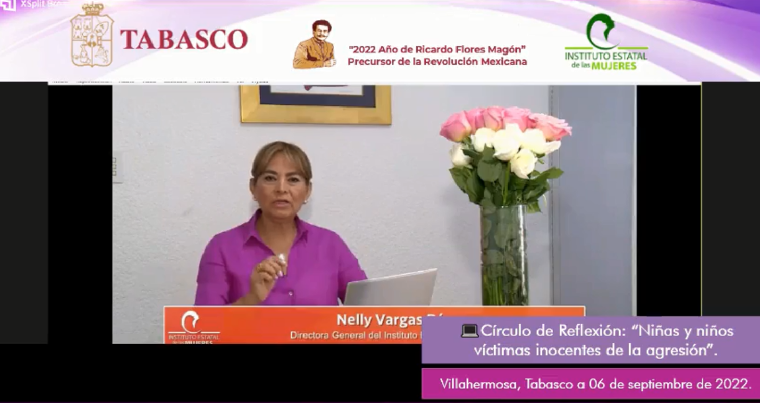 imagen del encabezado