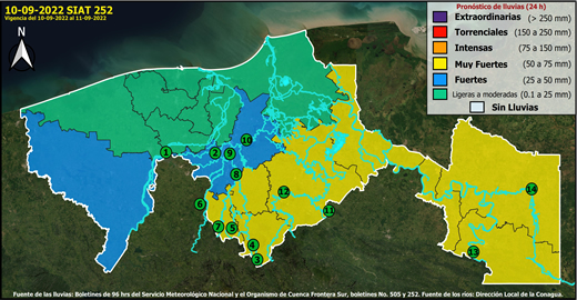 imagen del encabezado