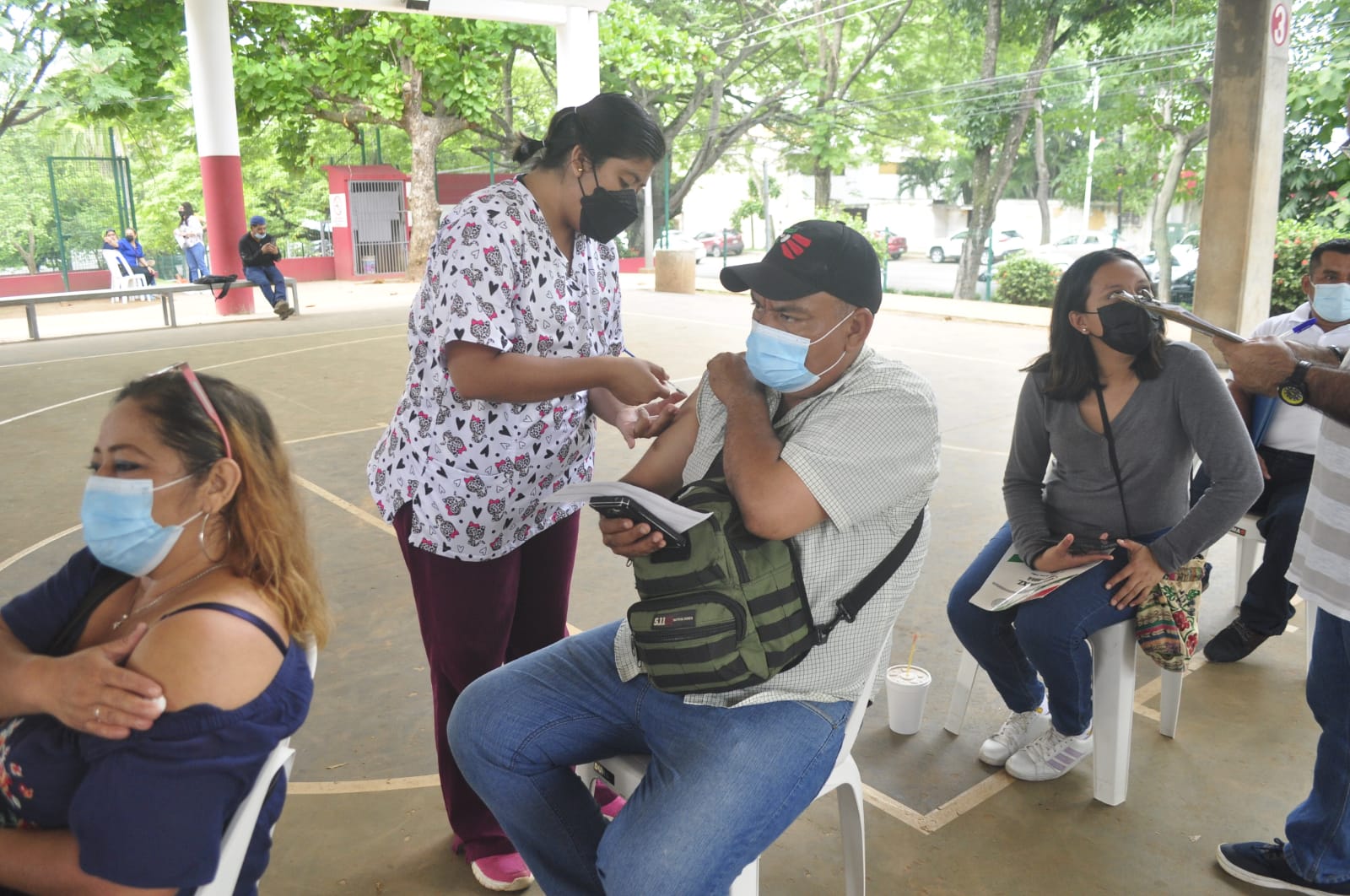 imagen del encabezado