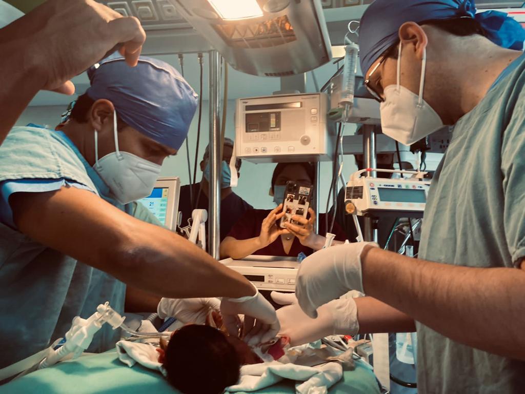 imagen del encabezado