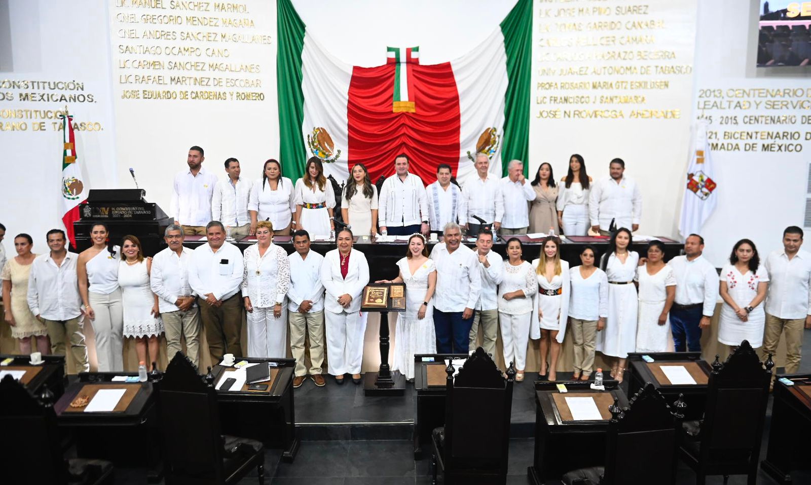 imagen del encabezado