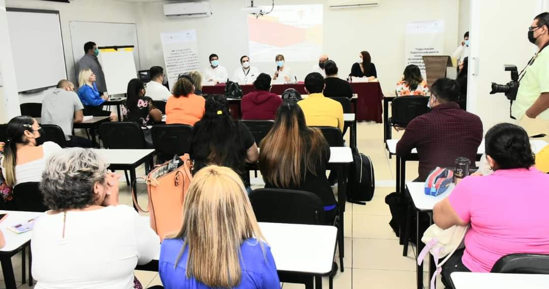 imagen del encabezado