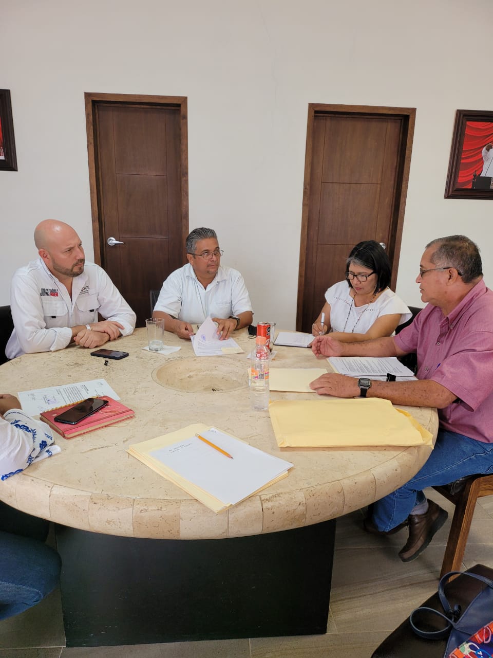 imagen del encabezado