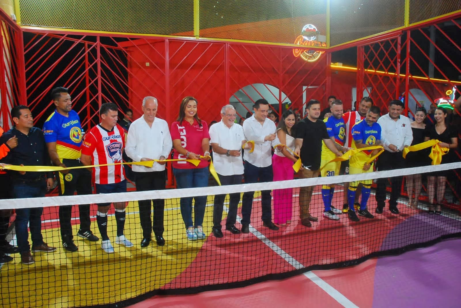 imagen del encabezado