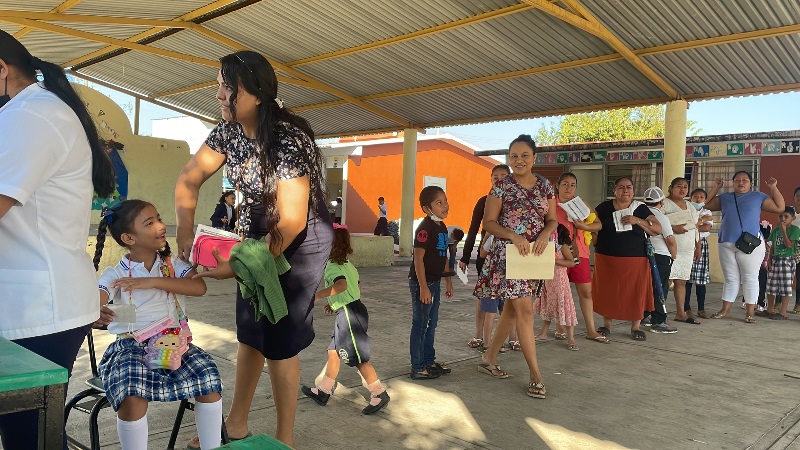 imagen del encabezado